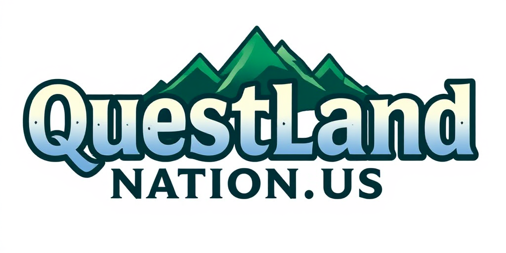 Questland Nation